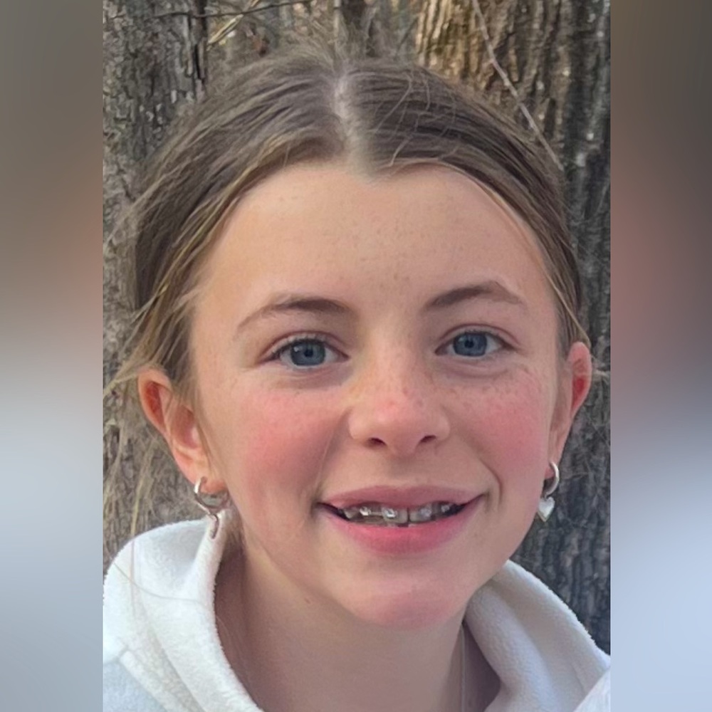 POSH SHOW NOTIFICATION!!!!!!!!!!!!